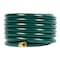 Gilmour Gilmour Flexogen 3/4 in. D X 75 ft. L Heavy Duty Garden Hose 843751-1002 - alternate 6